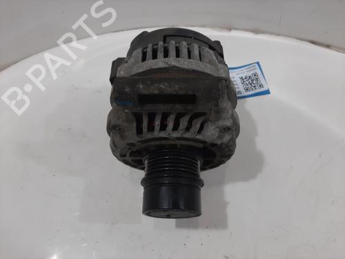Alternator VAUXHALL VIVA (C16) 1.0 | BP29444626M7 
