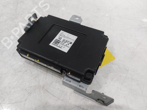 control-unit-hyundai-i30-pde-pd-pden-2016-26814452 main image