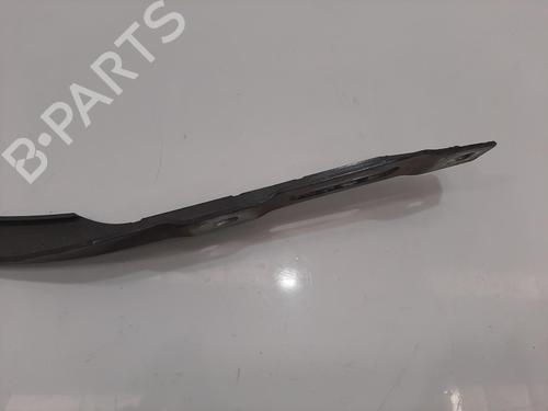 Andre CITROËN BERLINGO Box Body/MPV (K9) 1.5 BlueHDi 100 | BP28575449O1 