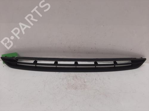 Used Grille Grille 38273422 38273422