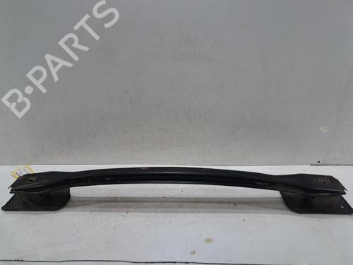 Andre FORD FIESTA VI (CB1, CCN) 1.4 (97 hp) 32682863