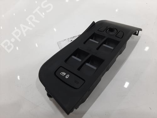 Switch JAGUAR I-PACE (X590) EV400 AWD | BP26862126I30 