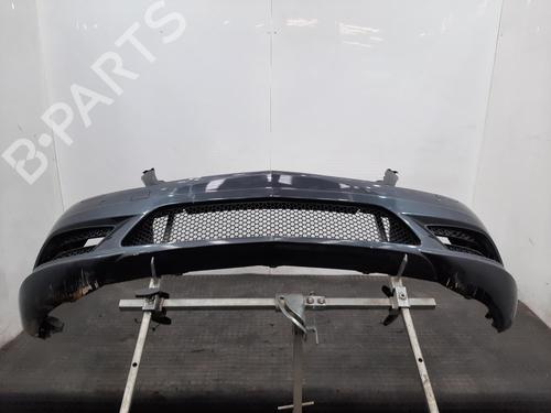 Used Front bumper Front bumper MERCEDES-BENZ C-CLASS T-Model (S204) C 350 CDI (204.225) (231 hp) 34478401 34478401