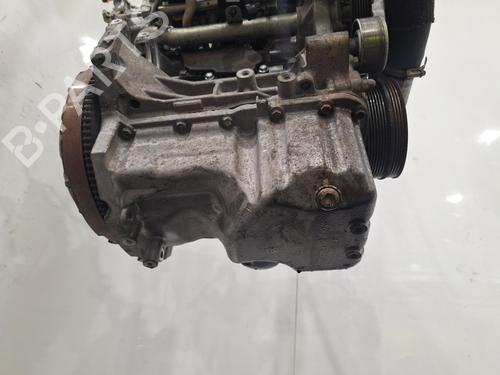 Engine SUZUKI BALENO (FW, EW) 1.0 (A1K310) | BP30928532M1