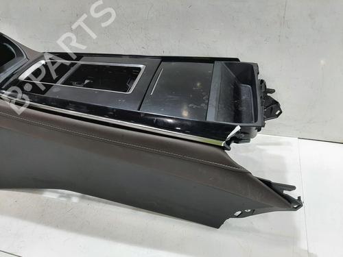 Midtkonsoll MAZDA CX-30 (DM) SKYACTIV-X M Hybrid (DMFP) | BP33211987I22  - Image 6