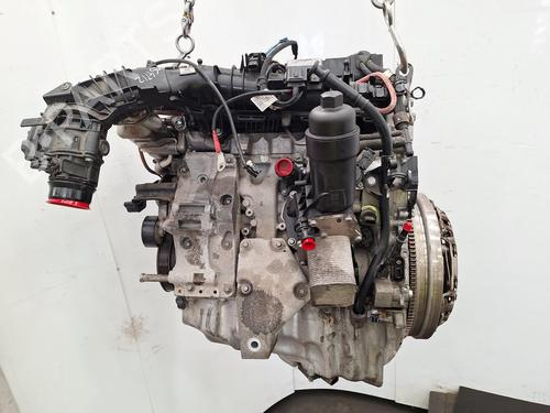 Engine BMW 5 (F10) 520 d | BP37219168M1 - Image 5