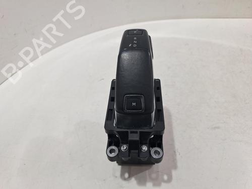 Used Gear lever PEUGEOT 508 SW II (FC_, FJ_, F4_) 2.0 BlueHDi 160 (163 hp) 31999296