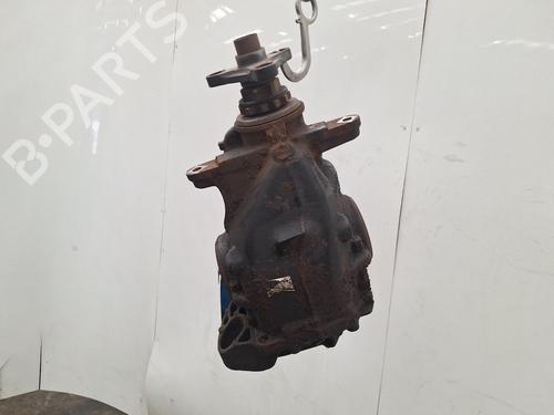 Front differential BMW 1 (F21) 120 d | BP37496908M23 - Image 3