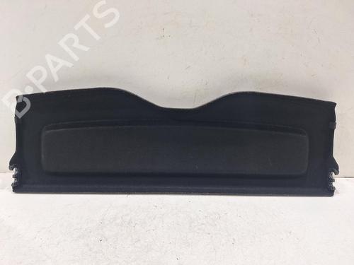 Rear parcel shelf VW UP! (121, 122, BL1, BL2, BL3, 123) 1.0 | BP32380418C85