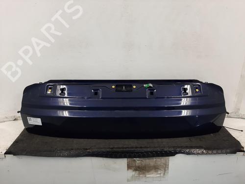 Used Tailgate LAND ROVER RANGE ROVER IV (L405) 4.4 SDV8 4x4 (340 hp) 32089192