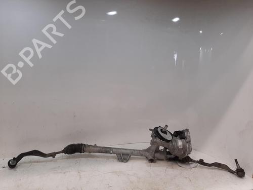 Used Steering rack Steering rack MINI MINI (F66, F65) Cooper C (F65) (156 hp) 35921561 35921561