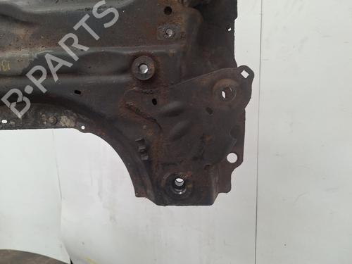 Subframe CITROËN BERLINGO (ER_, EC_) 1.5 BlueHDi 130 (ECYHZJ, ECYHZR) | BP37601286M9 - Image 6