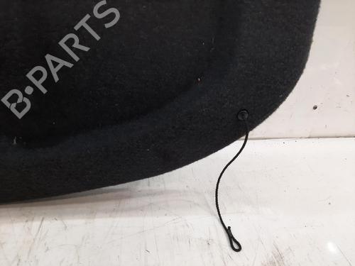 Rear parcel shelf HYUNDAI i30 (GD) 1.6 CRDi | BP37245134C85 - Image 5