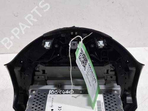Display MINI MINI (F56) One | BP39538503C48  - Image 6