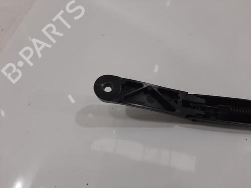 Other SEAT LEON (5F1) 2.0 TSI | BP35922109O1 - Image 6