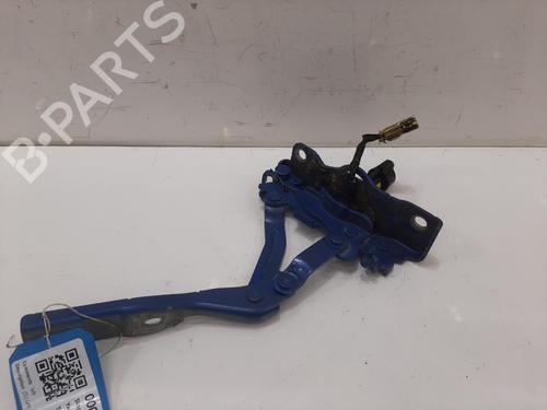 Used Other Other HYUNDAI TUCSON (TL, TLE) 1.6 T-GDi (177 hp) 36773570 36773570