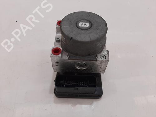 Used ABS pump ABS pump FORD B-MAX (JK) 1.0 EcoBoost (125 hp) 34533820 34533820