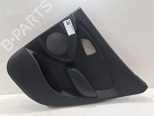 Used Other HYUNDAI ix35 (LM, EL, ELH) 1.7 CRDi (116 hp) 31033290