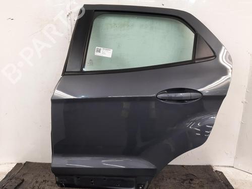 Used Left rear door Left rear door 38643391 38643391