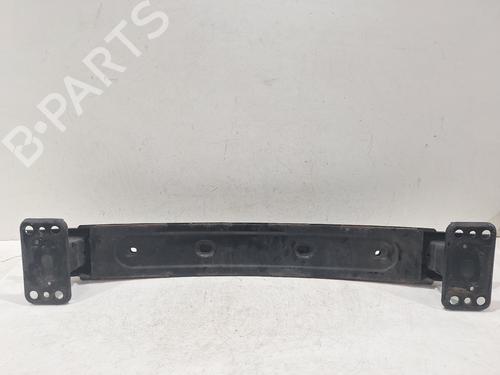 Other FIAT 500 (312_) 1.2 (312AXA1A) | BP32409403O1