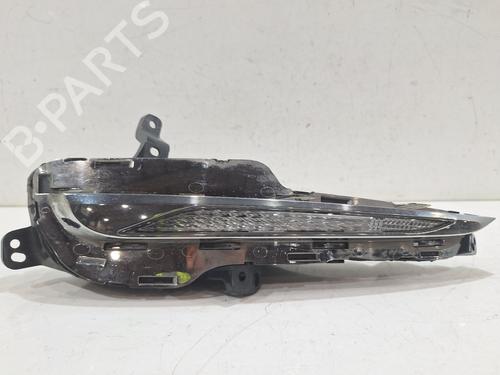 Used Left side indicator Left side indicator 27480627 27480627
