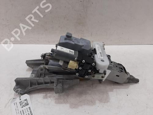 Used Steering column Steering column LAND ROVER RANGE ROVER IV (L405) 4.4 SDV8 4x4 (340 hp) 33212357 33212357