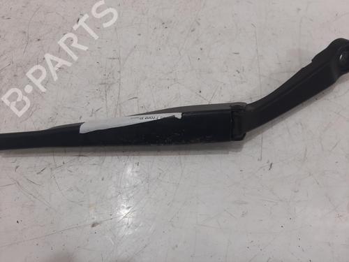 Andre MERCEDES-BENZ E-CLASS (W213) AMG E 63 S 4-matic+ (213.089) | BP32503095O1