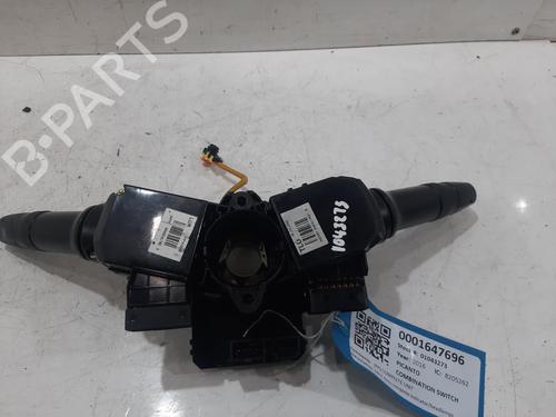 Switch KIA PICANTO II (TA) 1.0 | BP32503455I30 - Image 6