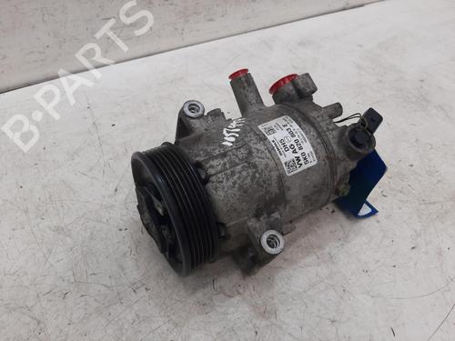 AC Kompressor AC Kompressor 38021356 38021356