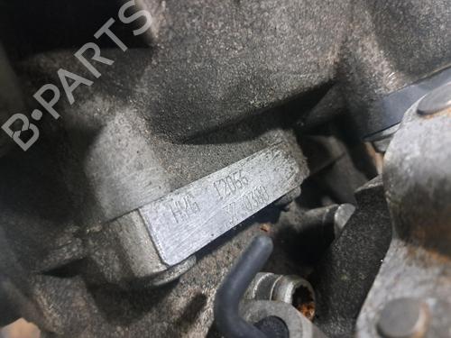 Gearbox VW GOLF V (1K1) 1.4 TSI | BP26824899M3 