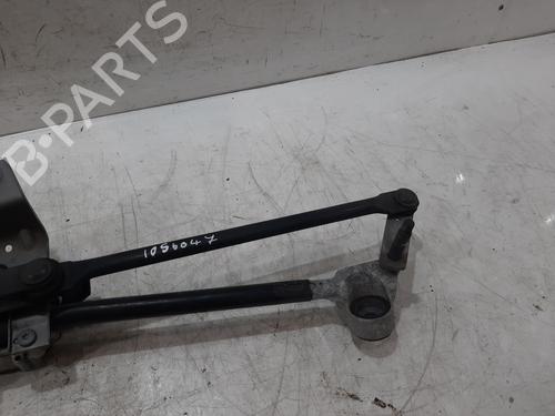 Front wiper motor MERCEDES-BENZ A-CLASS (W176) A 180 CDI / d (176.012) | BP37484857M29 - Image 4