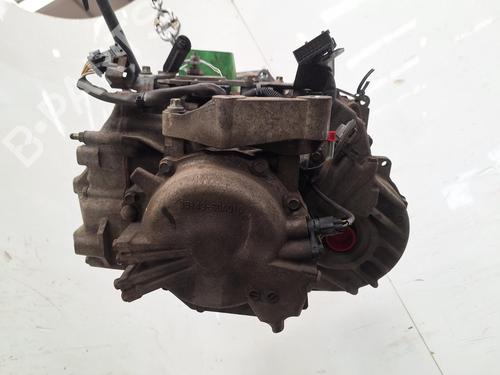 Gearbox VAUXHALL CORSA Mk III (D) (S07) 1.4 (L08) | BP27481108M3 