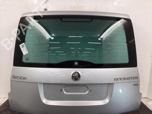 Used Tailgate Tailgate 38447420 38447420