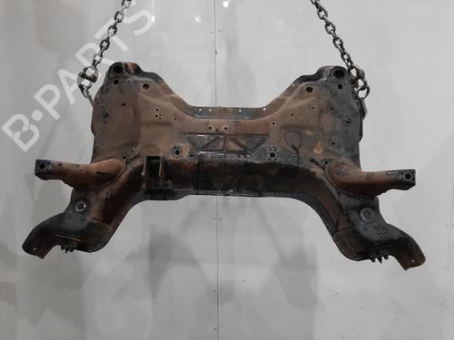 Used Subframe PEUGEOT PARTNER Tepee 1.2 THP (110 hp) 26816806