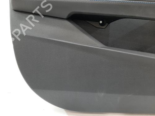 Front left panel BMW 1 (F40) 118 i | BP39267009C58 - Image 6