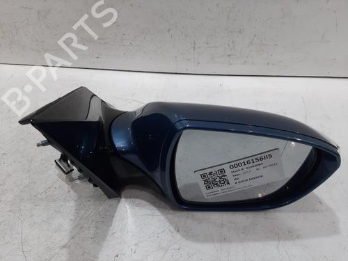 right-mirror-hyundai-i40-i-cw-vf-2011-2012-2013-2014-2015-2016-2017-2018-2019-31964578 main image