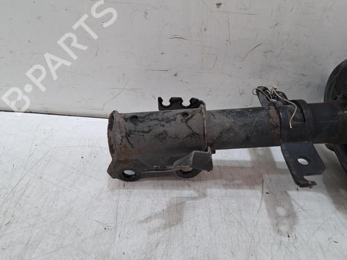 Left front shock absorber RENAULT CAPTUR II (HF_) TCe 100 (HFMT) | BP36985713M16 - Image 4