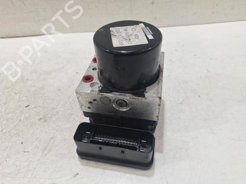 ABS pump FORD FOCUS III 1.6 TDCi | BP32380445M43