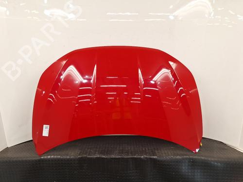 hood-ssangyong-tivoli-2015-40491606 main image