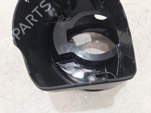 Andre MERCEDES-BENZ E-CLASS (W213) AMG E 63 S 4-matic+ (213.089) | BP32409494O1