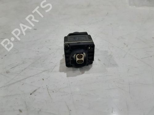 Camera JAGUAR I-PACE (X590) EV400 AWD | BP34150057E14  - Image 6