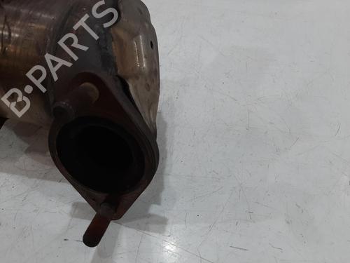 Catalyst HYUNDAI i10 III (AC3, AI3) 1.2 MPi | BP33699117M10  - Image 5