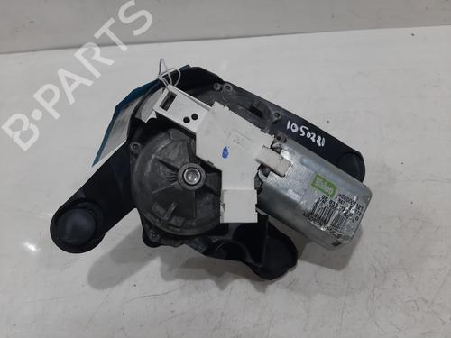 rear-wiper-motor-citroen-ds3-sa_-2009-2010-2011-2012-2013-2014-2015-2016-34734113 main image