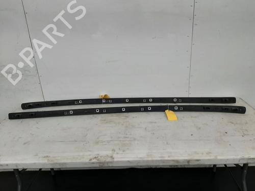 Roof bar HYUNDAI ix35 (LM, EL, ELH) 1.7 CRDi | BP26868710C65 