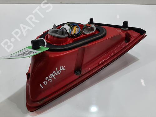 Right taillight KIA RIO IV (YB, SC, FB) 1.25 | BP34403984C35  - Image 6