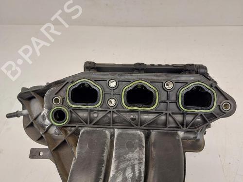 Intake manifold SEAT IBIZA IV (6J5, 6P1) 1.0 | BP26804384M70 