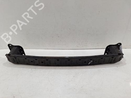 Køfangervange FORD FIESTA VII (HJ, HF) 1.0 EcoBoost mHEV ACTIVE (125 hp) 31927754