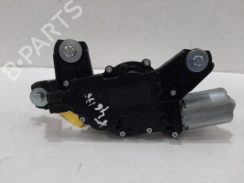 Rear wiper motor KIA CEE'D Sportswagon (JD) 1.6 CRDi 136 | BP30119489M102