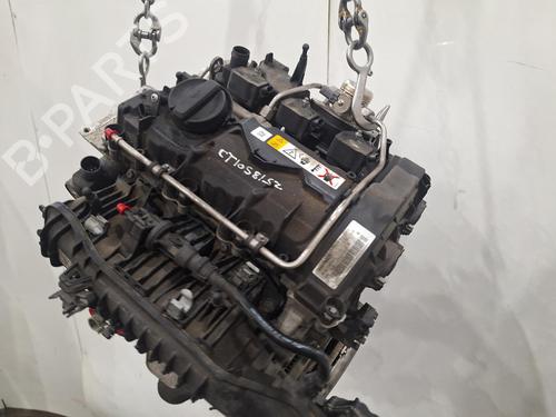 Motor MINI MINI (F55) Cooper | BP38412261M1 - Image 5