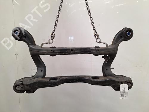 Subframe MERCEDES-BENZ A-CLASS (W177) A 180 (177.084) | BP36854863M9  - Image 5